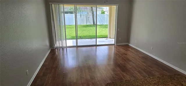 $3,100 | 13426 Chariho Lane, Windermere, FL 34786