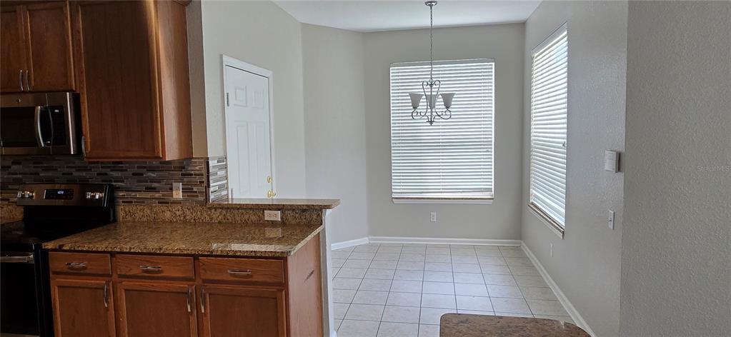 13426 Chariho Lane Windermere, FL 34786 - Photo 72 of 80