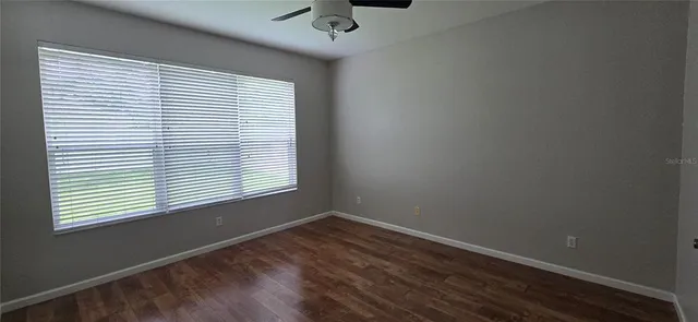 $3,100 | 13426 Chariho Lane, Windermere, FL 34786