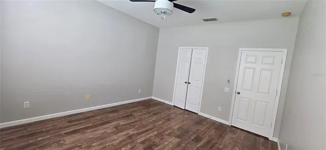 $3,100 | 13426 Chariho Lane, Windermere, FL 34786