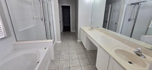 $3,100 | 13426 Chariho Lane, Windermere, FL 34786