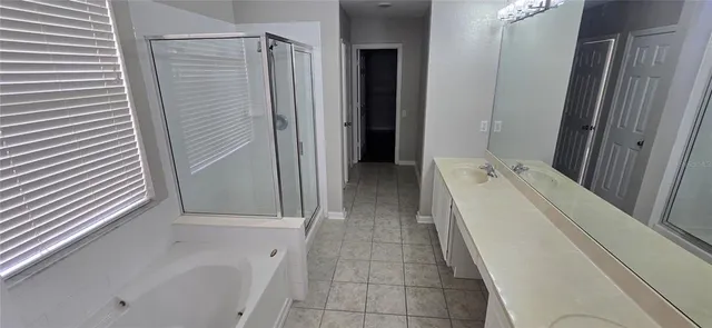 $3,100 | 13426 Chariho Lane, Windermere, FL 34786