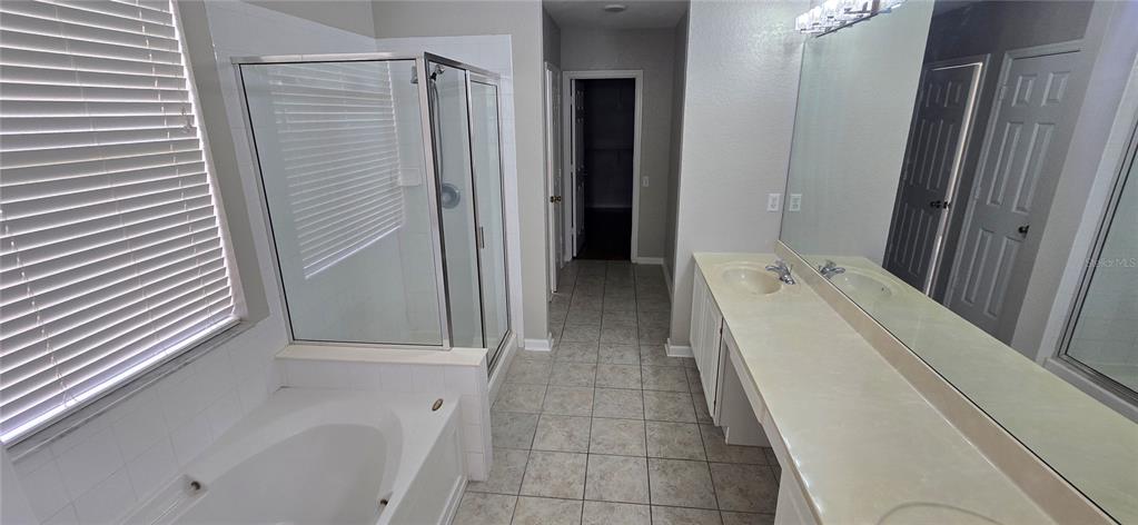 13426 Chariho Lane Windermere, FL 34786 - Photo 79 of 80