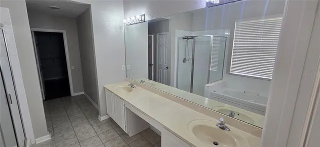 $3,100 | 13426 Chariho Lane, Windermere, FL 34786