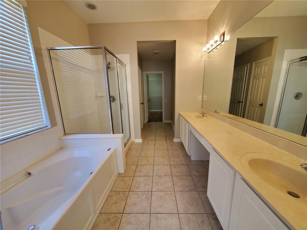 13426 Chariho Lane Windermere, FL 34786 - Photo 8 of 80