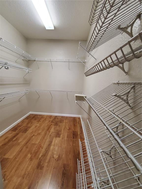 13426 Chariho Lane Windermere, FL 34786 - Photo 9 of 80