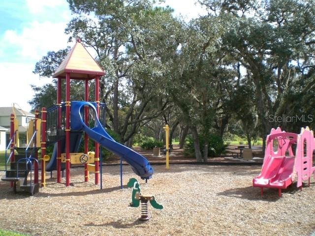 13426 Chariho Lane Windermere, FL 34786 - Photo 10 of 80