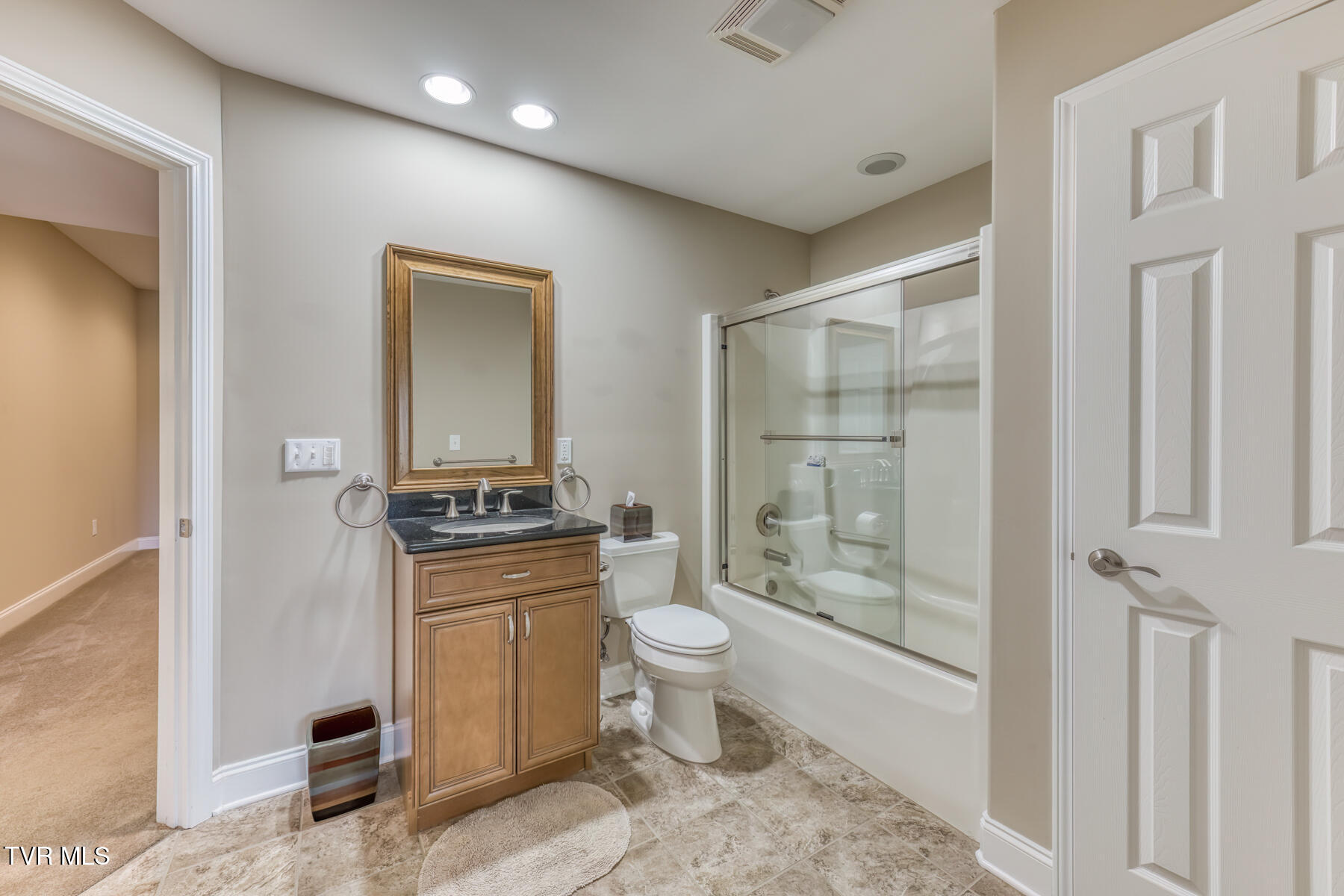 17 Cypress Ridge Court Jonesborough, TN 37659 - Photo 50 of 97 17 Cypress Ridge Ct-52