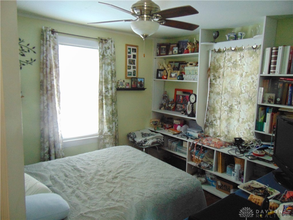 2121 Rector Avenue Dayton, OH 45414 - Photo 7 of 32 Gallery Image 7