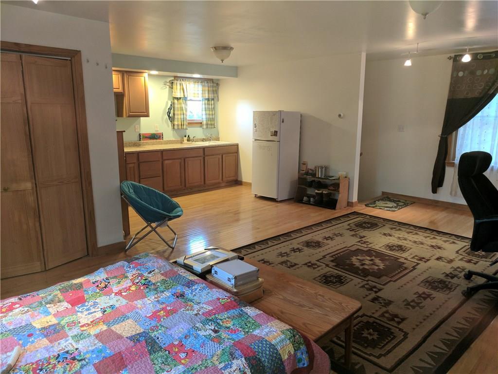 225 Old Bath Road Brunswick, ME 04011 - Photo 18 of 25 Photo