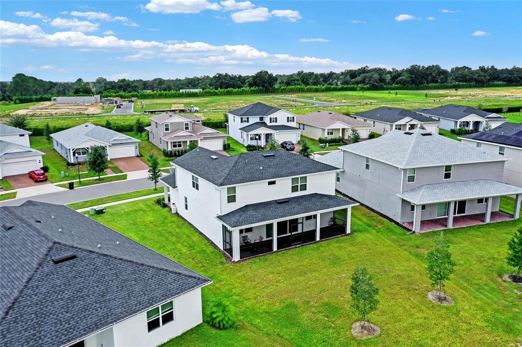 2575 Park Ridge Street Apopka, FL 32712 - Photo 45 of 56 Gallery Image 45