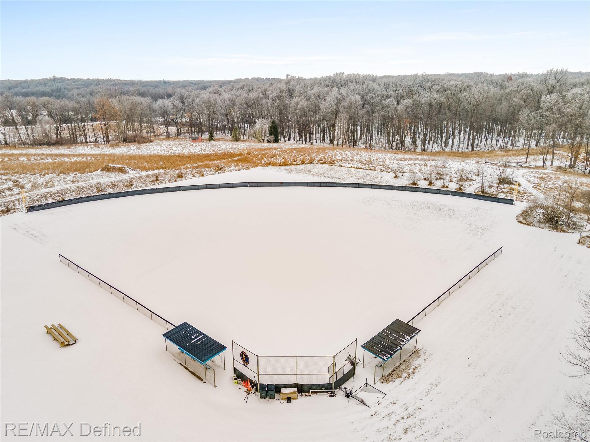 12400 Rattalee Lake Road Davisburg, MI 48350 - Photo 58 of 63 59-print-12400-Rattalee-Lake-Rd-59.jpg