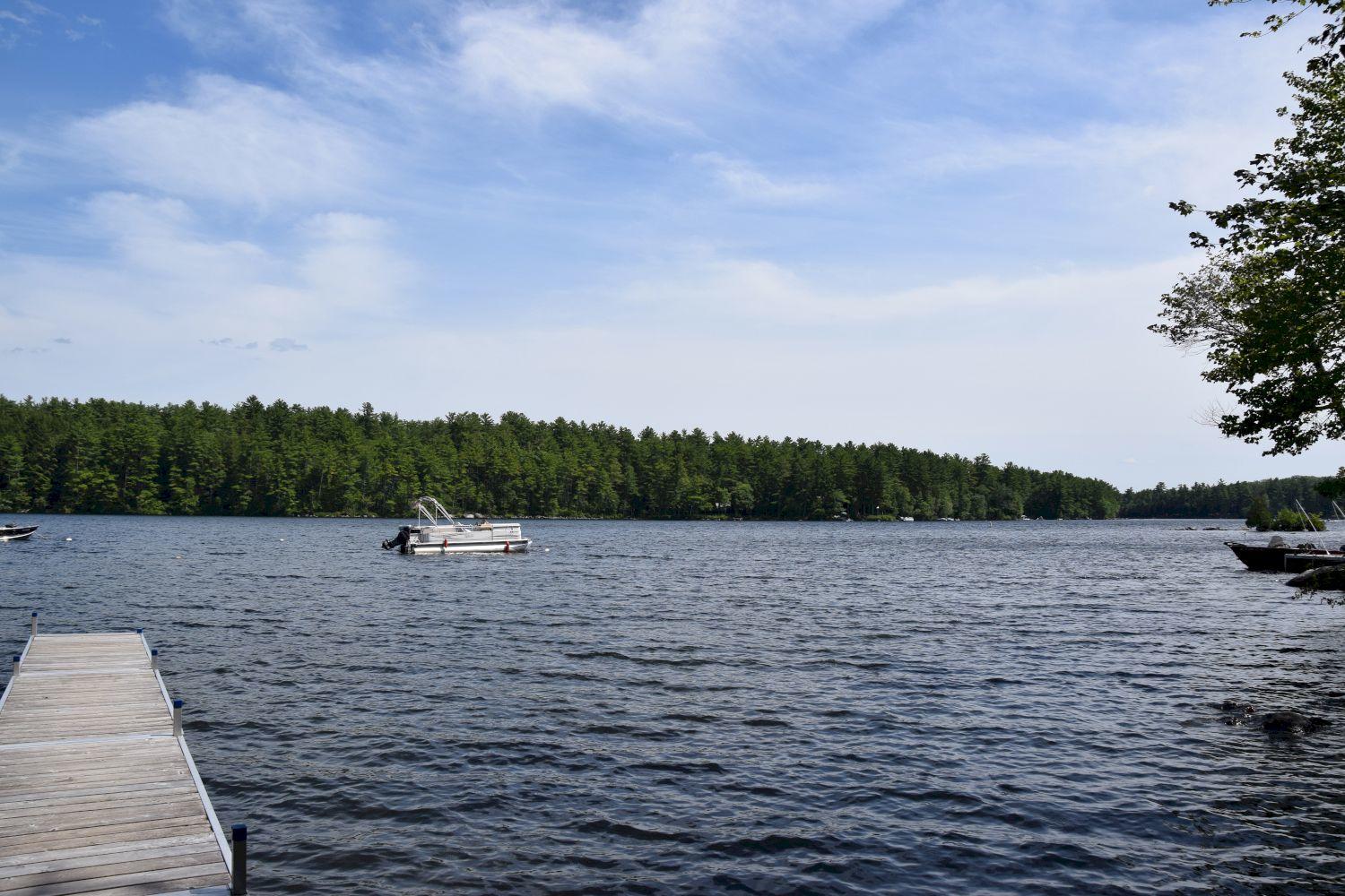 225 Hemlock Road Belgrade, ME 04917 - Photo 12 of 21 DSC_0114
