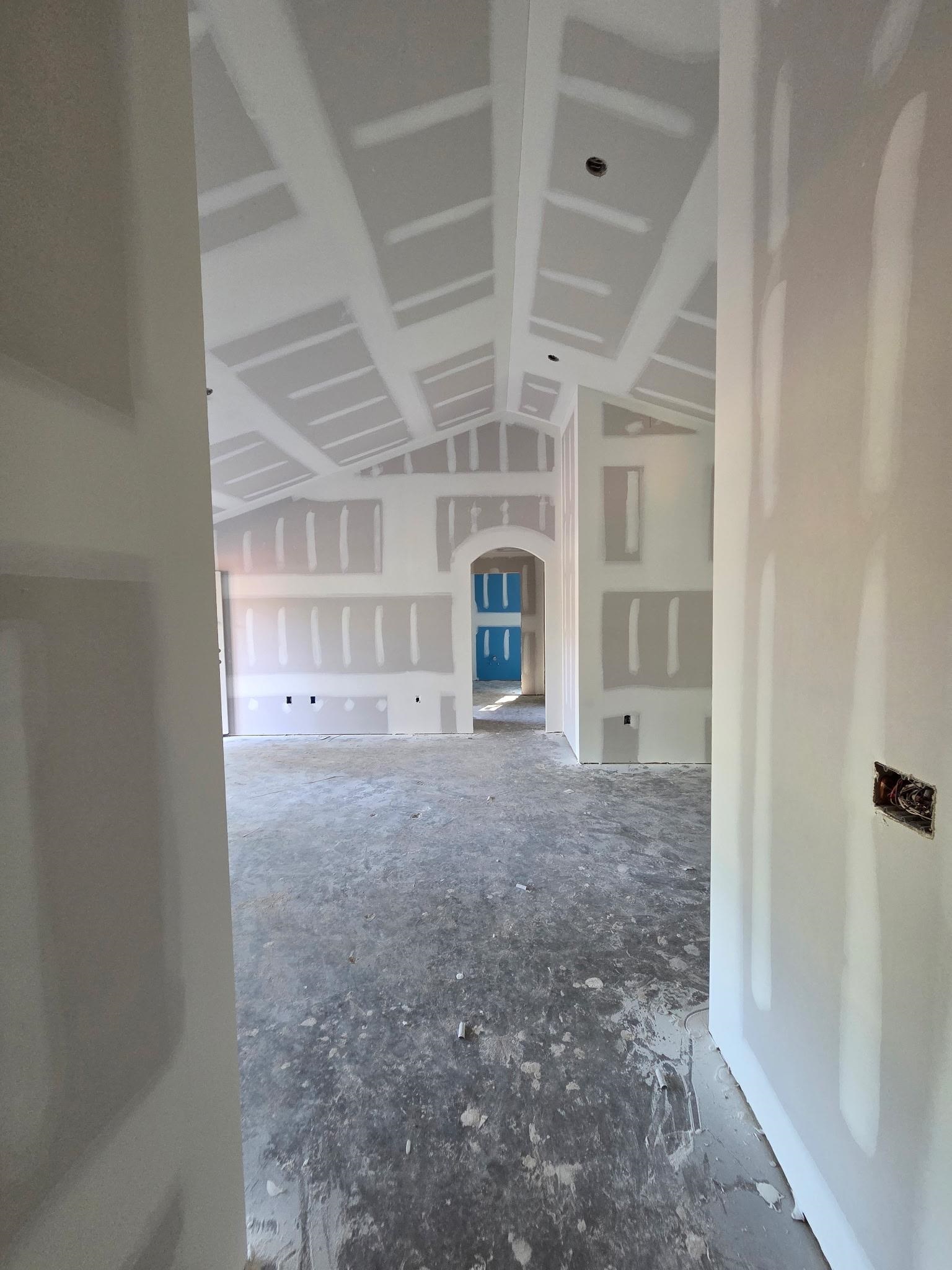 3960 Green Sea Road Green Sea, SC 29545 - Photo 47 of 47