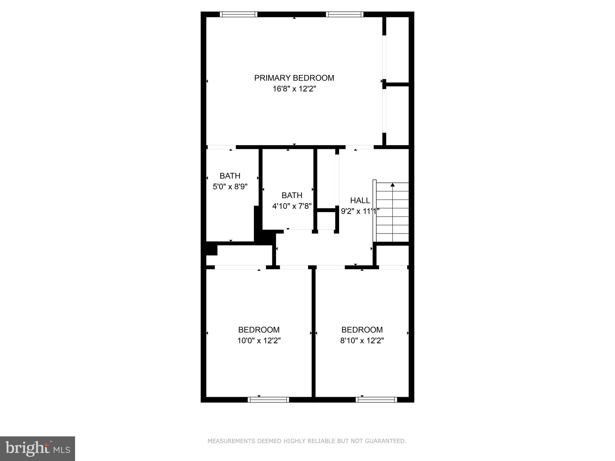 212 Brookwood Drive Ambler, PA 19002 - Photo 22 of 22