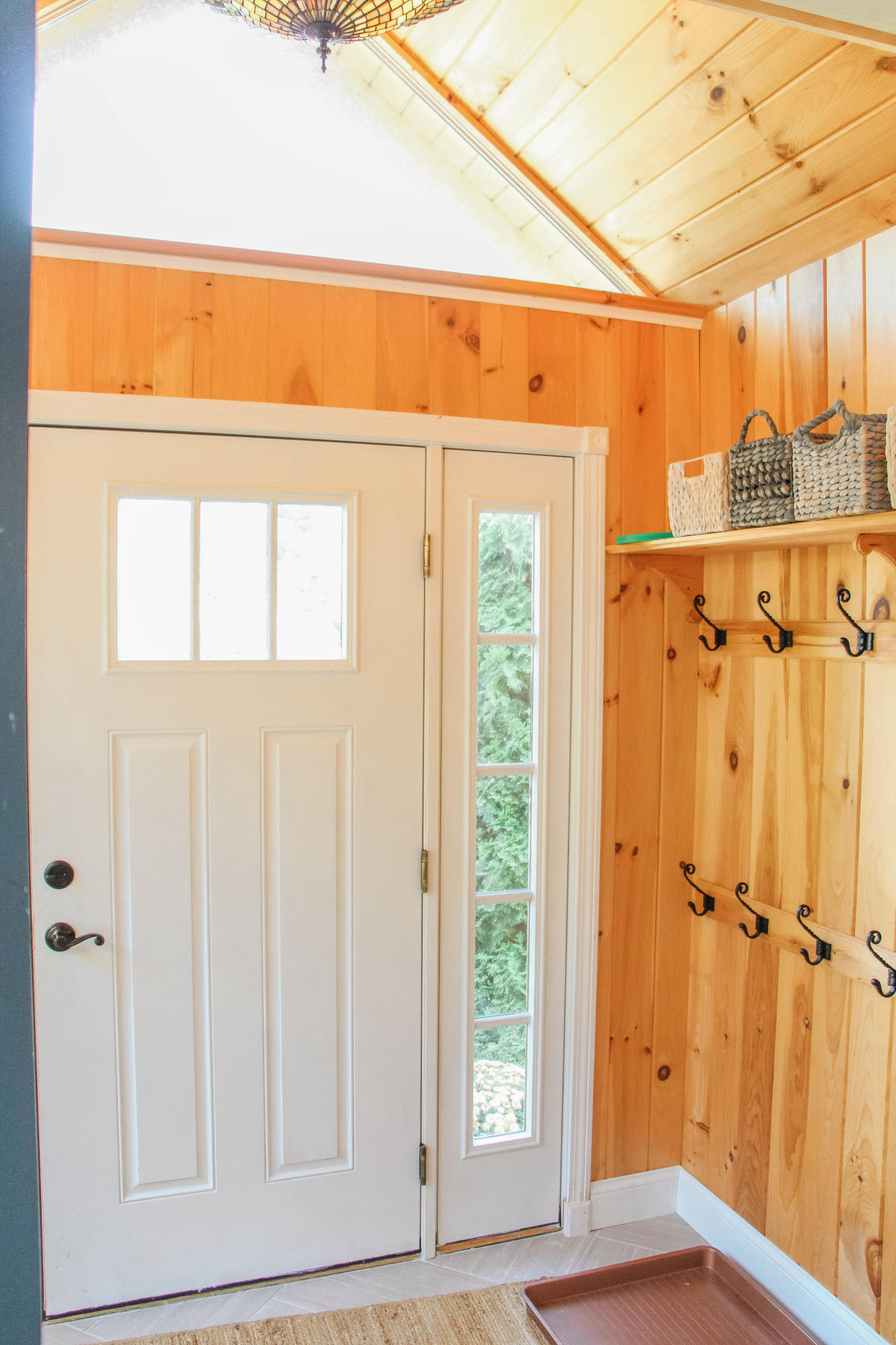 25 Bay Village Road Naples, ME 04055 - Photo 48 of 67 41
