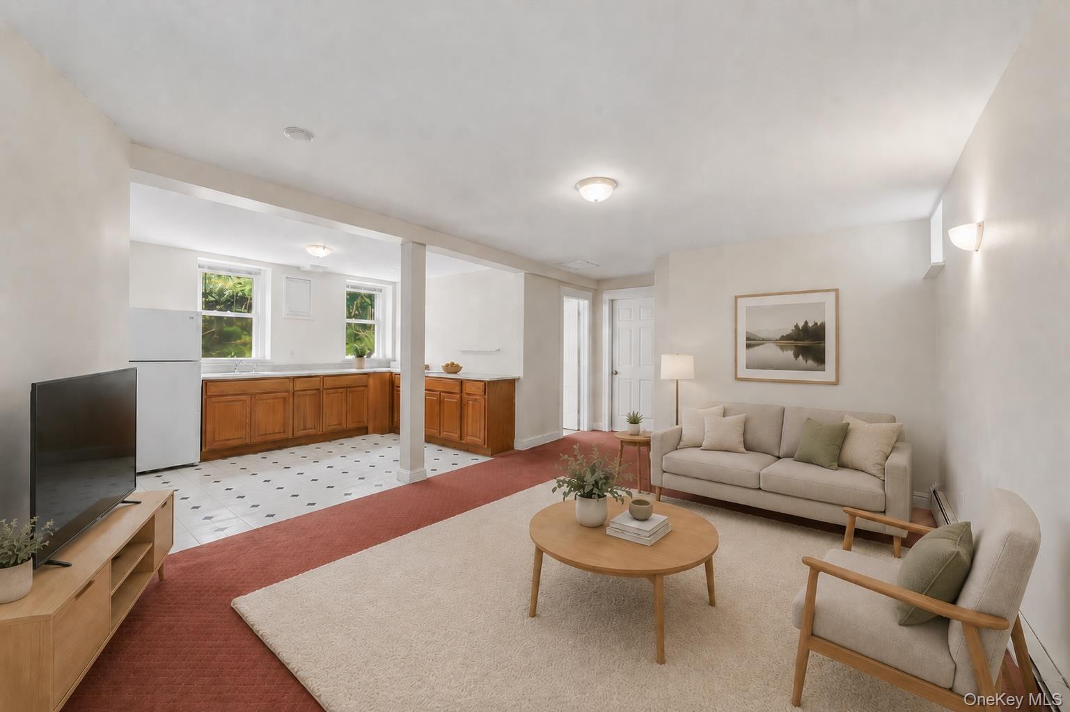 71 Stephens Road Tappan, NY 10983 - Photo 23 of 33 Family Room