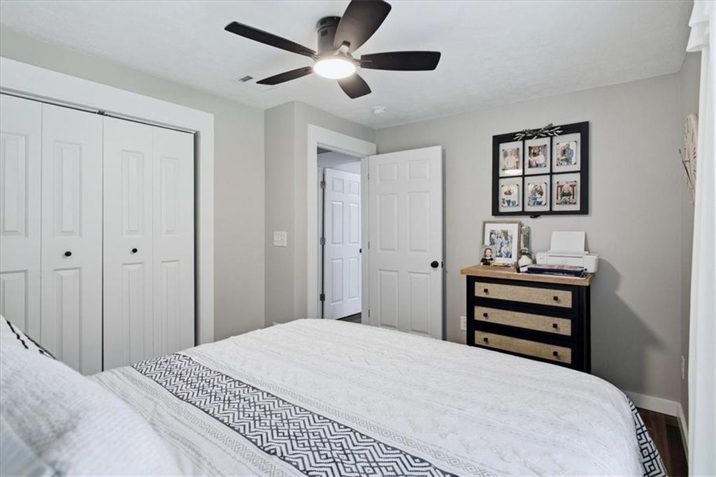 225 Moore Road Oxford, GA 30054 - Photo 16 of 34