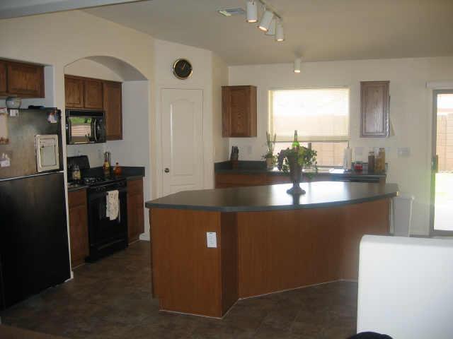 42603 Venture Road Maricopa, AZ 85138 - Photo 2 of 3 Additional Photo