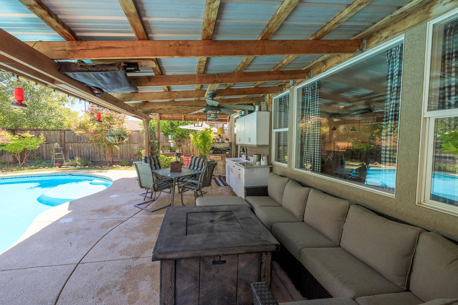 2101 Huxley Way Modesto, CA 95356 - Photo 41 of 50