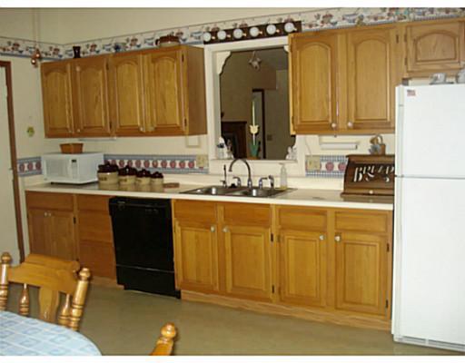 5768 Victorian Way, Unit 39 Springfield, OH 45503 - Photo 6 of 25