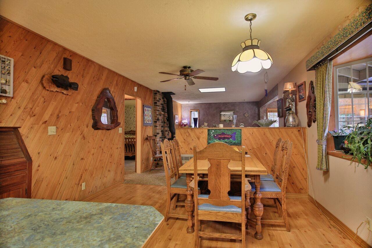 522 Glendon Road Cave Junction, OR 97523 - Photo 10 of 16 Additional Photo