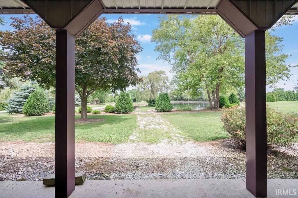 5307 West Division Road Tipton, IN 46072 - Photo 30 of 48 Gallery Image 30