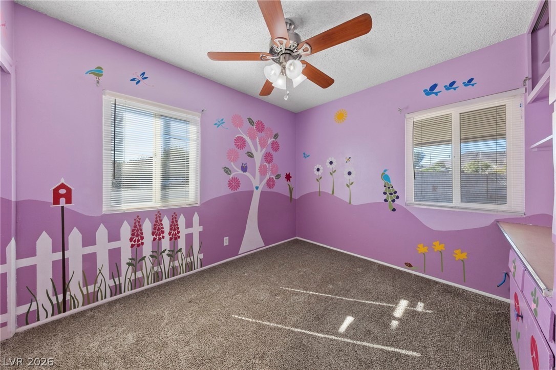 2 Arizona Way Henderson, NV 89015 - Photo 20 of 28