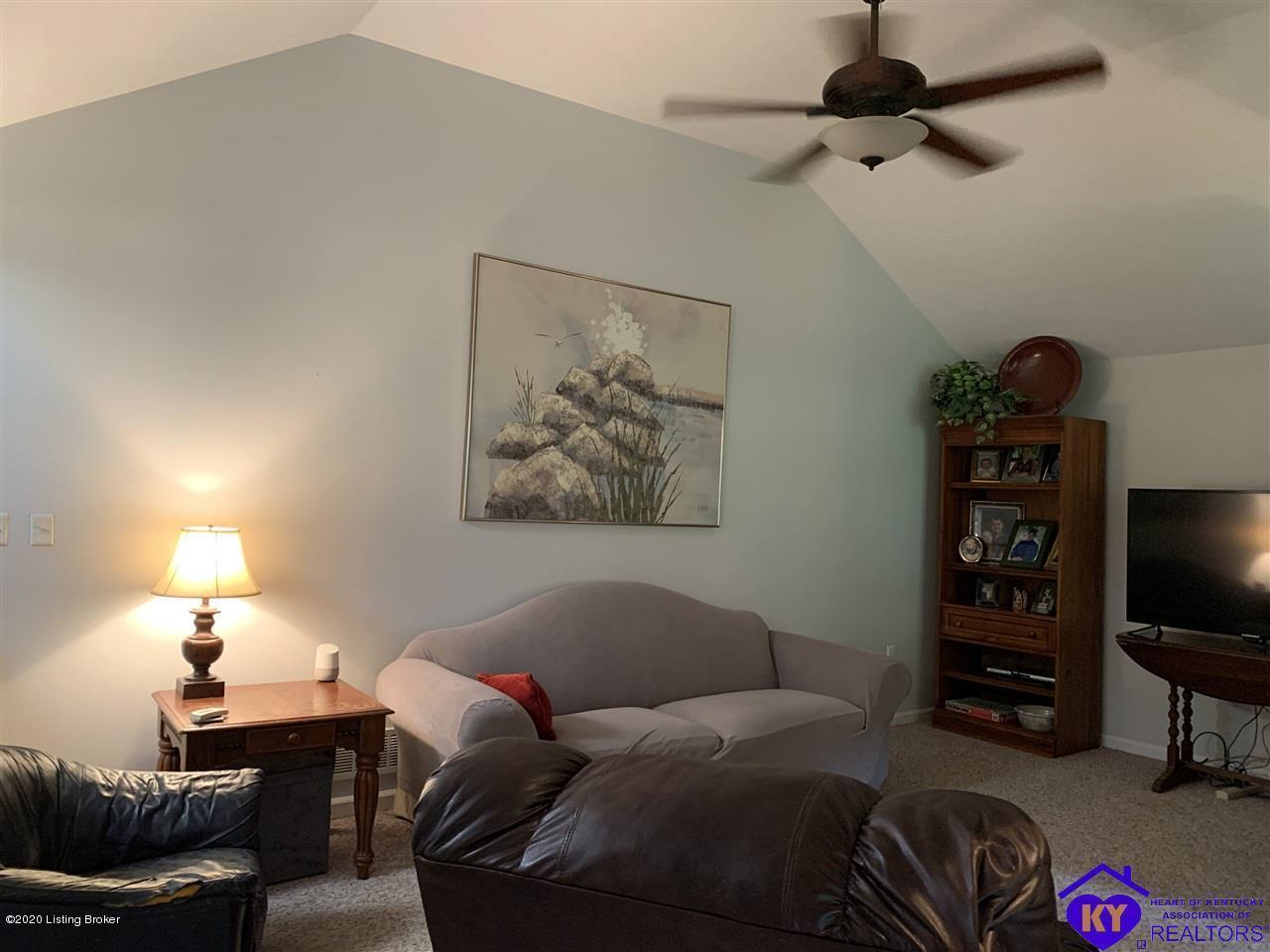 515 Buck Knobs Road Ekron, KY 40117 - Photo 35 of 50 full-10052942-44