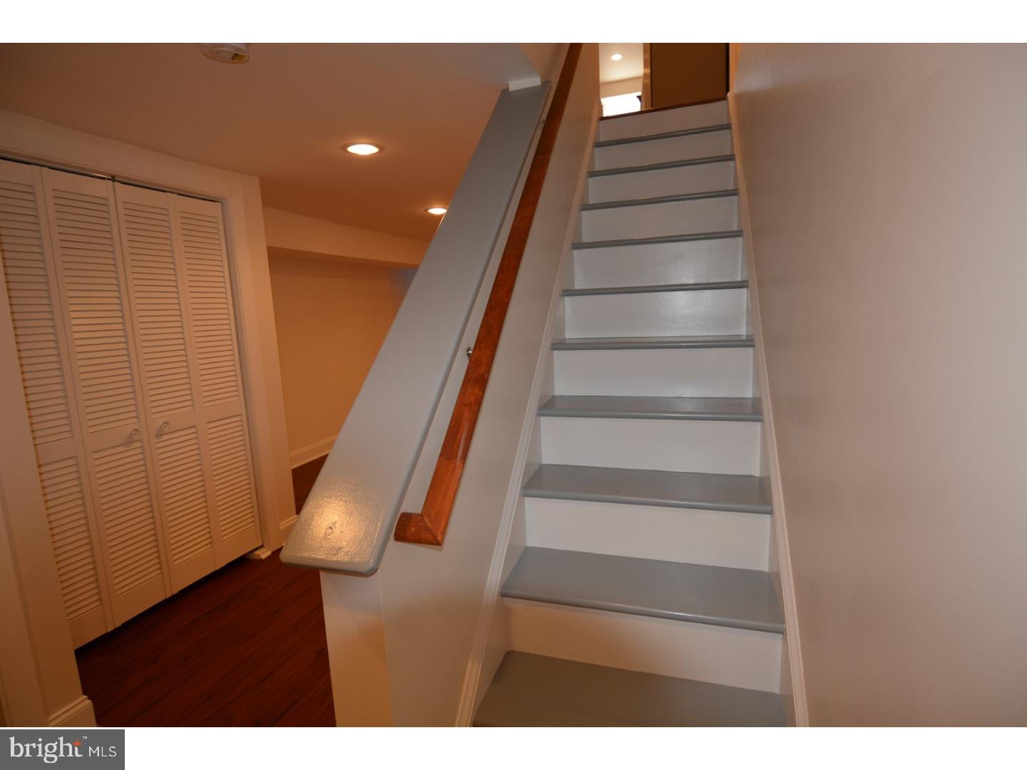 544 Marwood Road Philadelphia, PA 19120 - Photo 12 of 17 Basement - Finished
