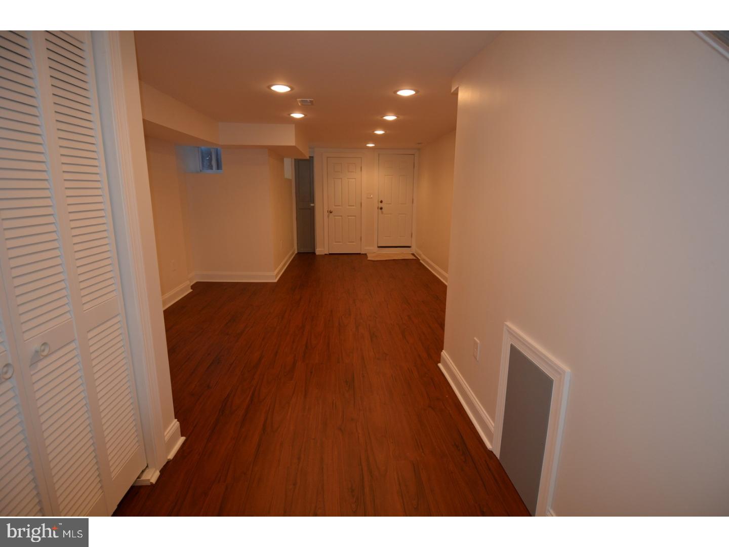 544 Marwood Road Philadelphia, PA 19120 - Photo 13 of 17 Basement - Finished