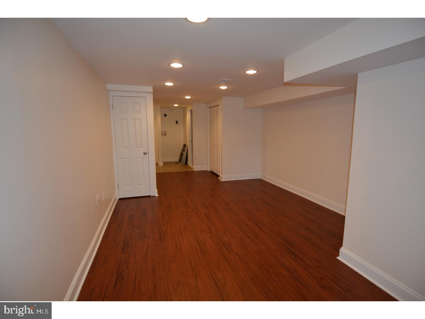 544 Marwood Road Philadelphia, PA 19120 - Photo 16 of 17 Basement - Finished
