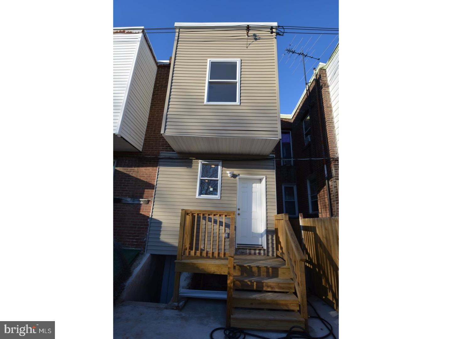 544 Marwood Road Philadelphia, PA 19120 - Photo 17 of 17 Gallery Image 17