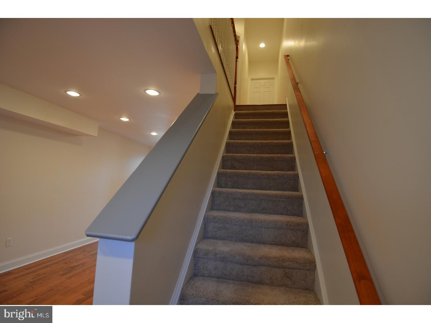 544 Marwood Road Philadelphia, PA 19120 - Photo 5 of 17 Gallery Image 5