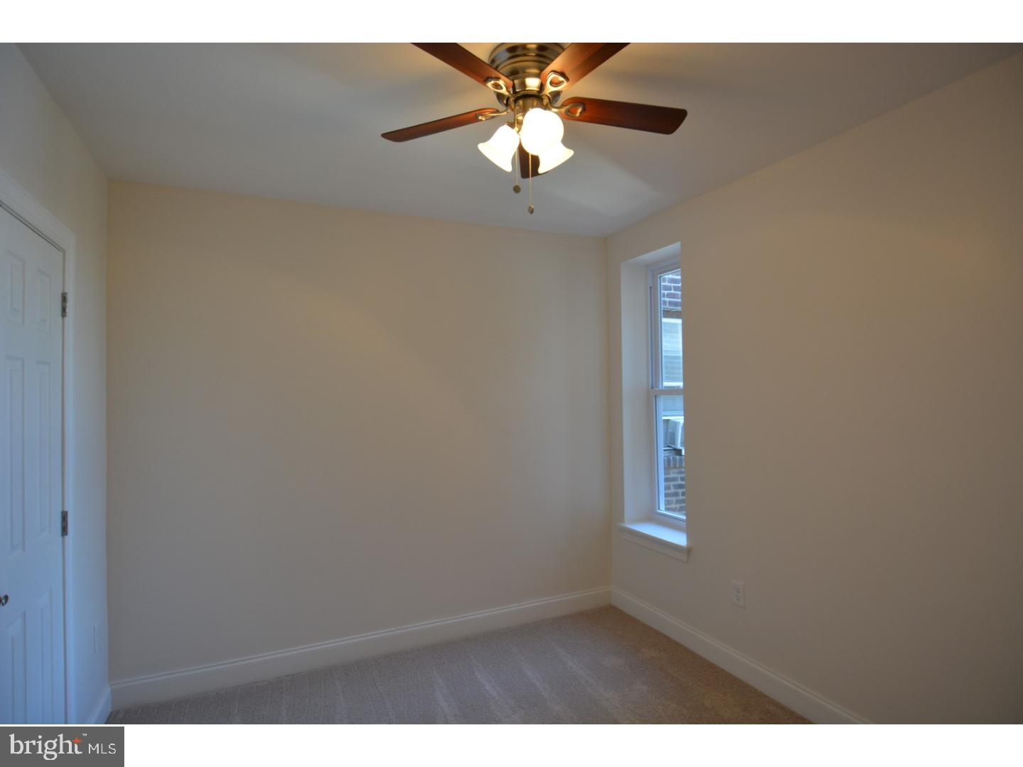 544 Marwood Road Philadelphia, PA 19120 - Photo 7 of 17 Bedroom - Main
