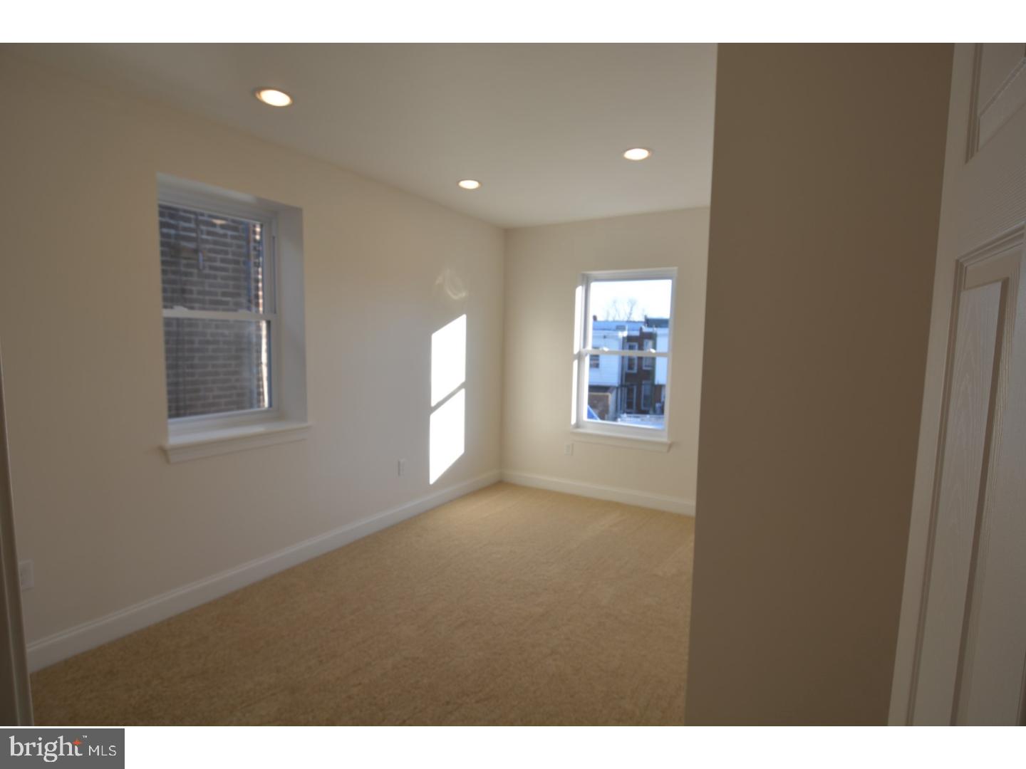 544 Marwood Road Philadelphia, PA 19120 - Photo 8 of 17 Bedroom 2
