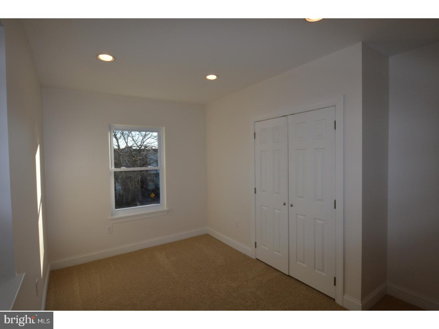 544 Marwood Road Philadelphia, PA 19120 - Photo 9 of 17 Bedroom 2