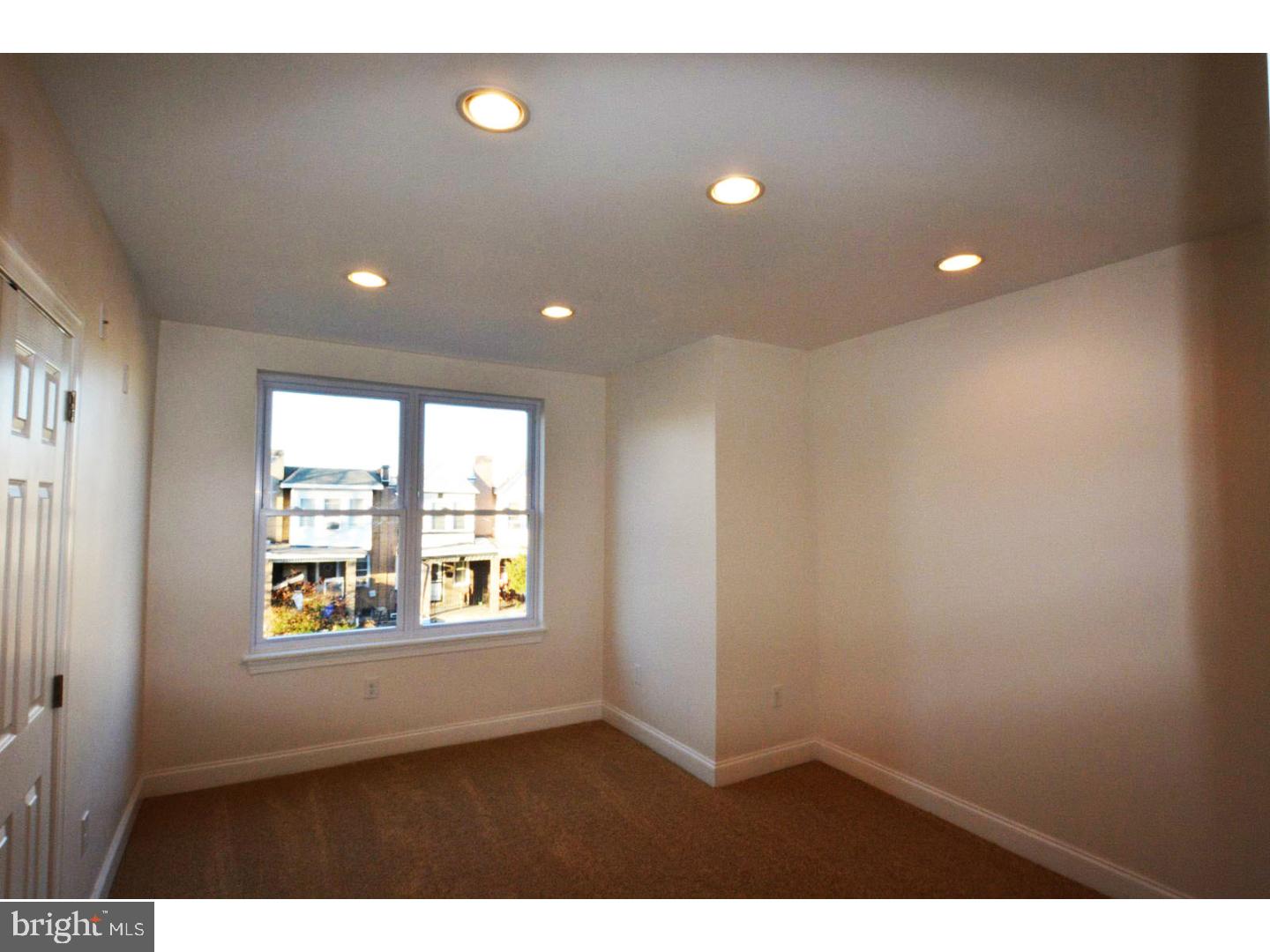 544 Marwood Road Philadelphia, PA 19120 - Photo 10 of 17 Bedroom 3