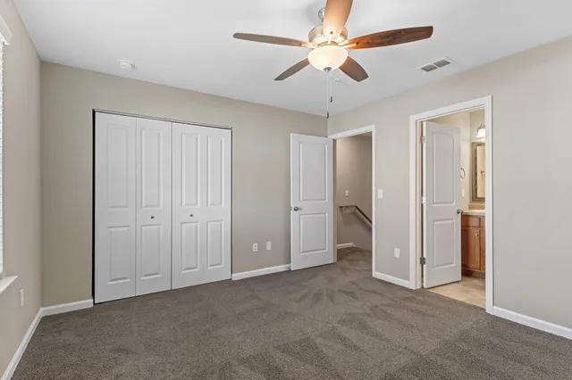 $209,000 | 2203 Del Carmel Way, Unit 304, Tallahassee, FL 32303