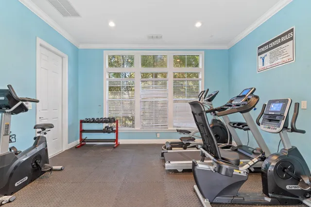 $209,000 | 2203 Del Carmel Way, Unit 304, Tallahassee, FL 32303