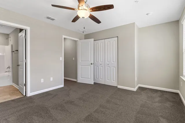 $209,000 | 2203 Del Carmel Way, Unit 304, Tallahassee, FL 32303