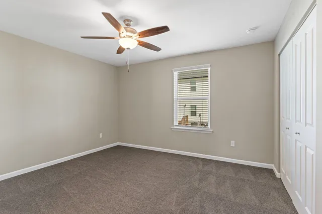 $209,000 | 2203 Del Carmel Way, Unit 304, Tallahassee, FL 32303