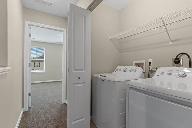 $209,000 | 2203 Del Carmel Way, Unit 304, Tallahassee, FL 32303