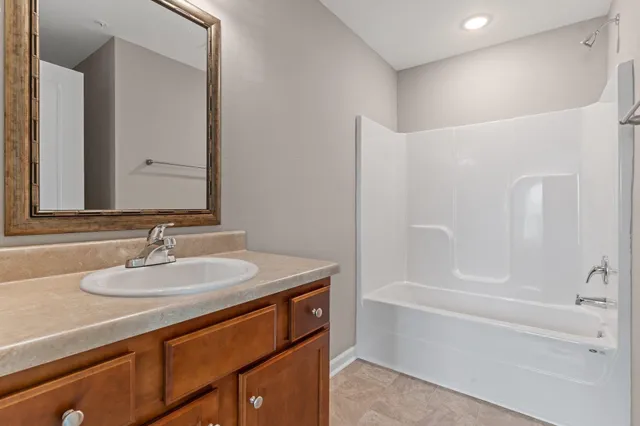 $209,000 | 2203 Del Carmel Way, Unit 304, Tallahassee, FL 32303