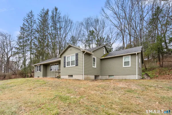$489,900 | Undisclosed Address, Woodstock, CT 06281