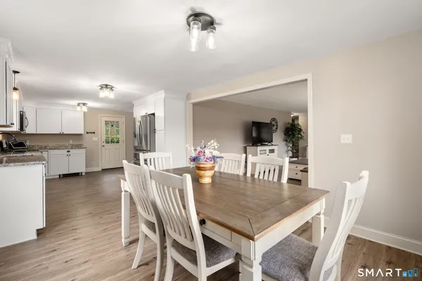 $489,900 | 183 Old Hall Road, Woodstock, CT 06281