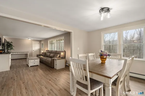 $489,900 | 183 Old Hall Road, Woodstock, CT 06281