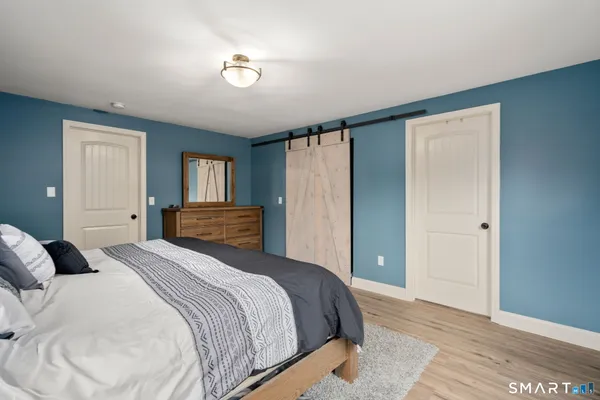 $489,900 | 183 Old Hall Road, Woodstock, CT 06281