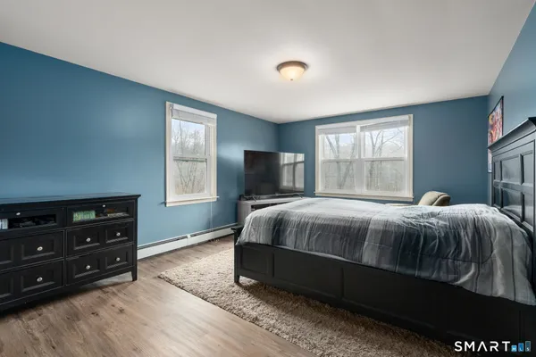 $489,900 | 183 Old Hall Road, Woodstock, CT 06281