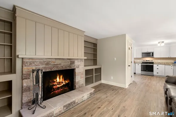 $489,900 | 183 Old Hall Road, Woodstock, CT 06281